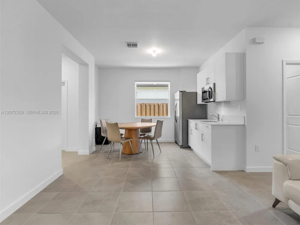 2832 SE 23rd Ave Homestead, FL 33035