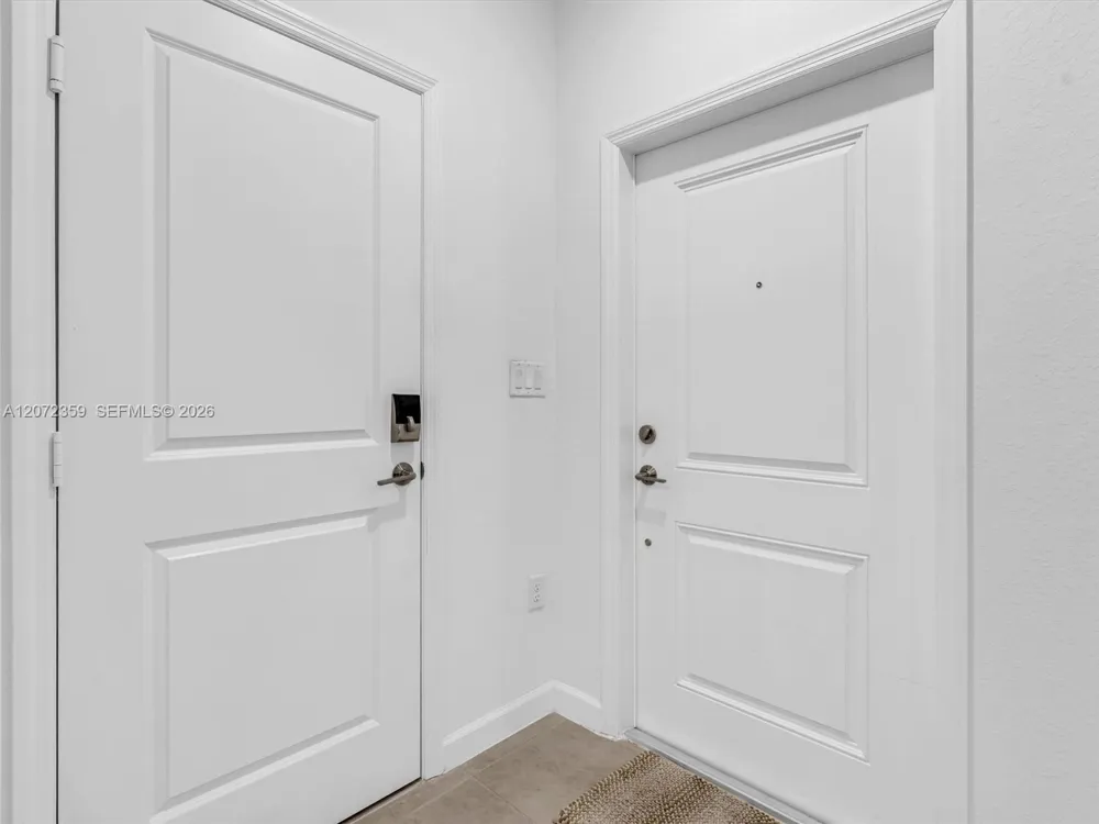 2832 SE 23rd Ave Homestead, FL 33035