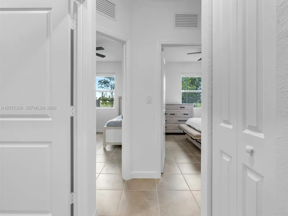 2832 SE 23rd Ave Homestead, FL 33035
