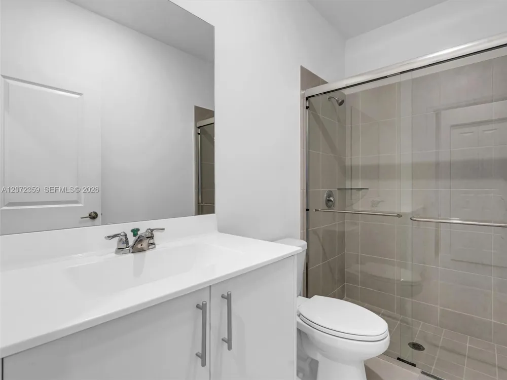 2832 SE 23rd Ave Homestead, FL 33035