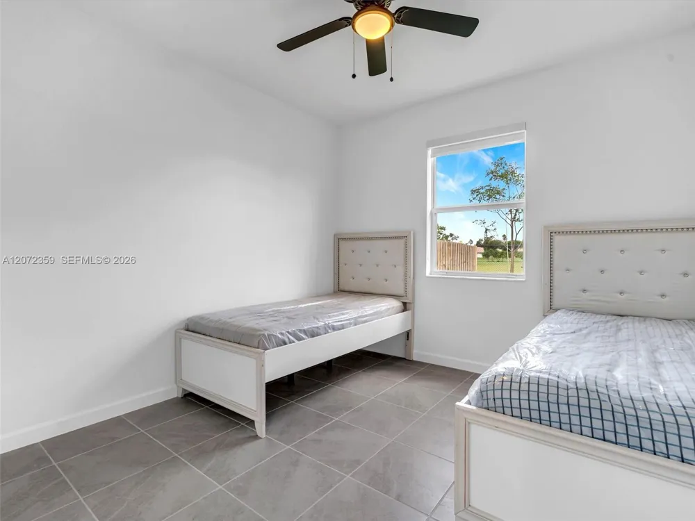 2832 SE 23rd Ave Homestead, FL 33035