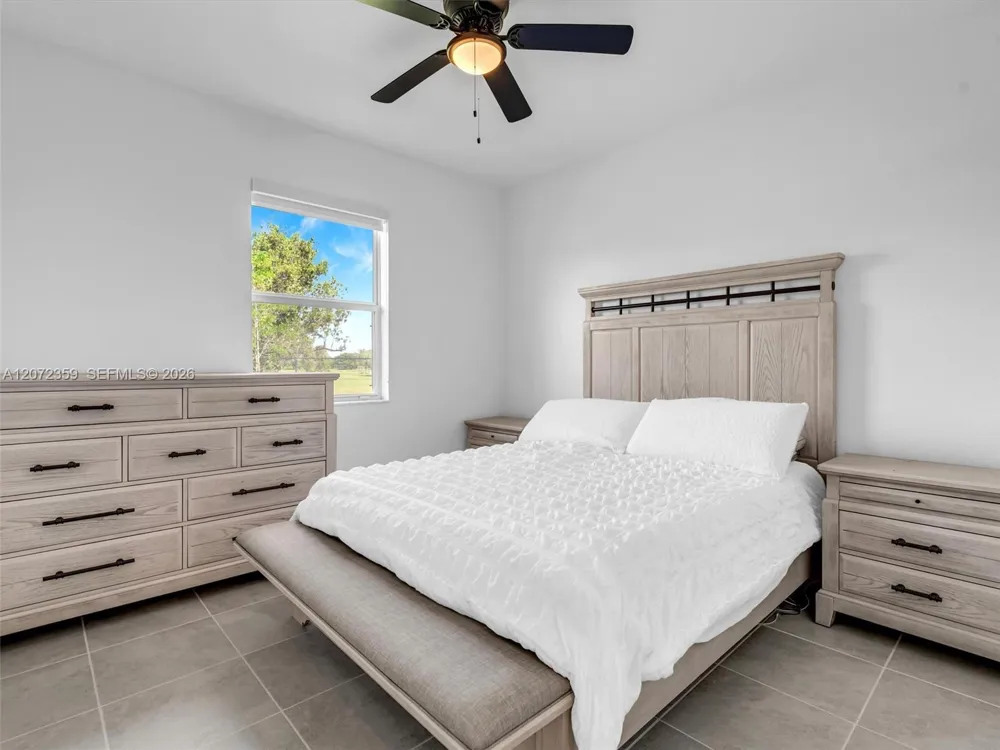 2832 SE 23rd Ave Homestead, FL 33035