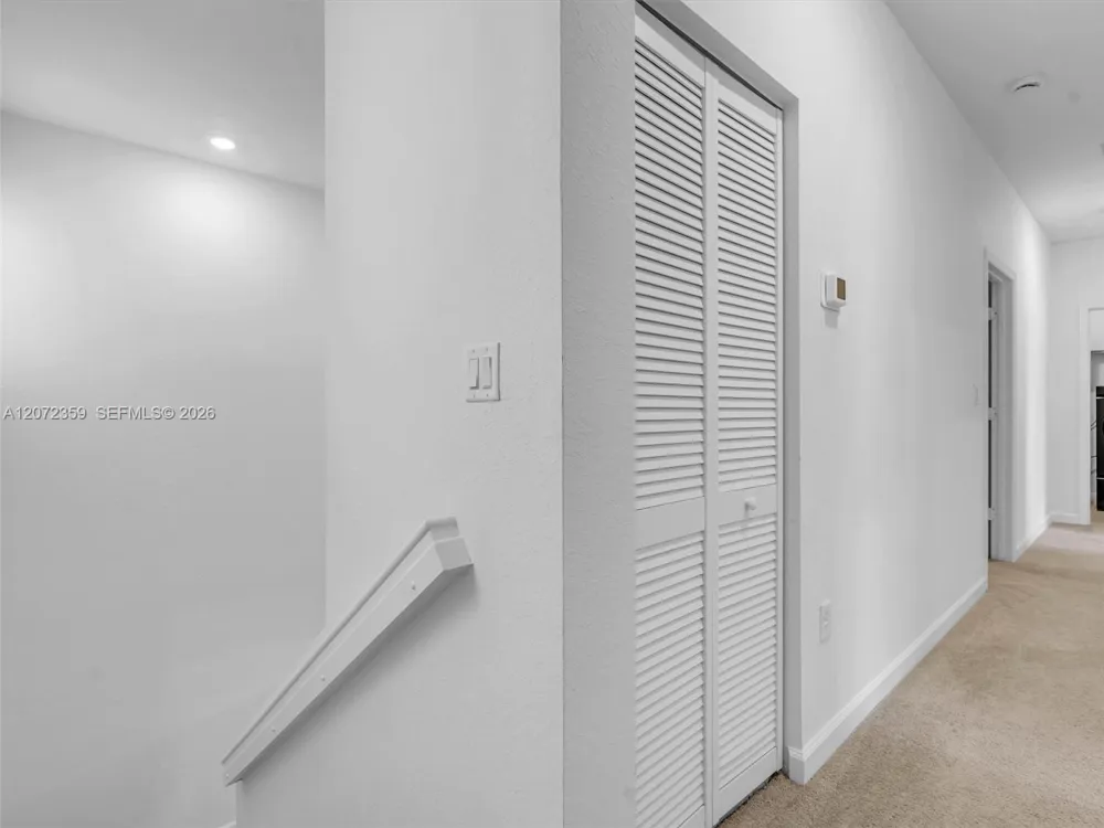 2832 SE 23rd Ave Homestead, FL 33035