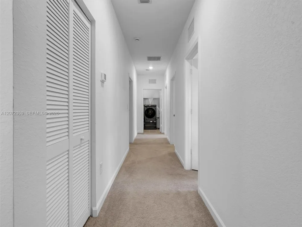 2832 SE 23rd Ave Homestead, FL 33035