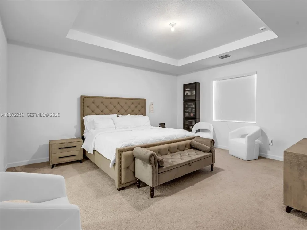 2832 SE 23rd Ave Homestead, FL 33035