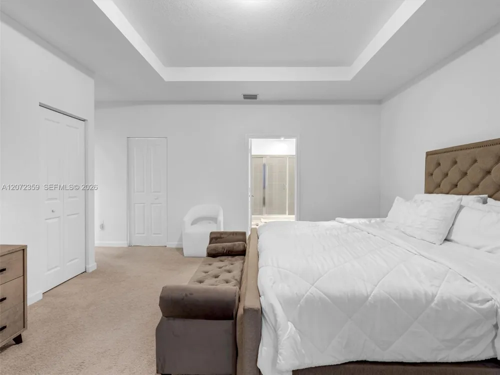 2832 SE 23rd Ave Homestead, FL 33035