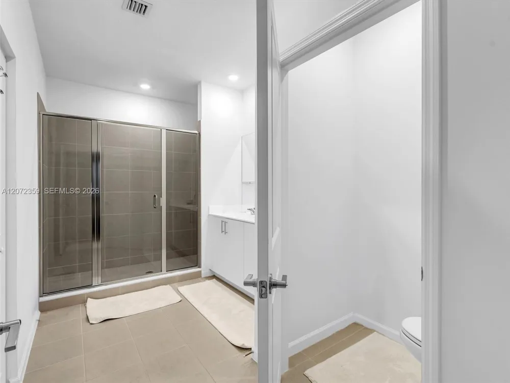 2832 SE 23rd Ave Homestead, FL 33035