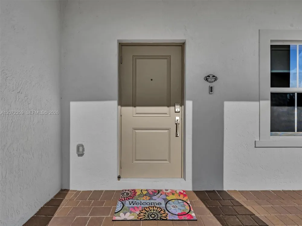 2832 SE 23rd Ave Homestead, FL 33035