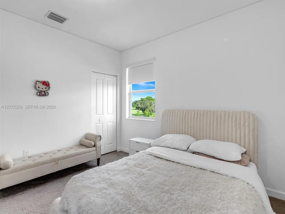 2832 SE 23rd Ave Homestead, FL 33035