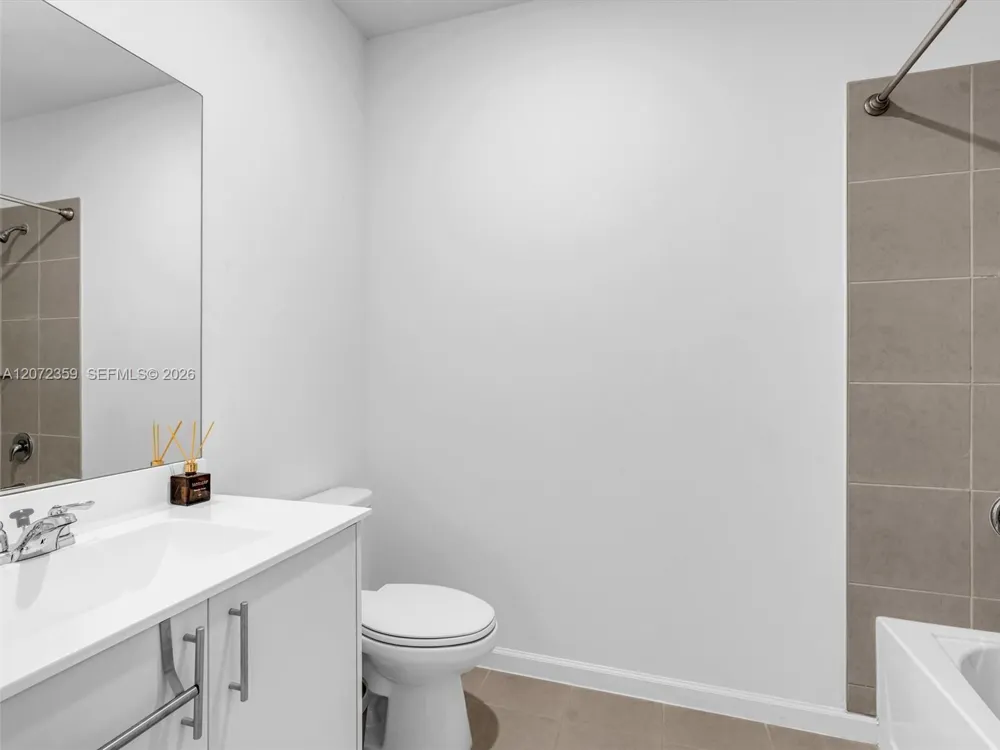 2832 SE 23rd Ave Homestead, FL 33035