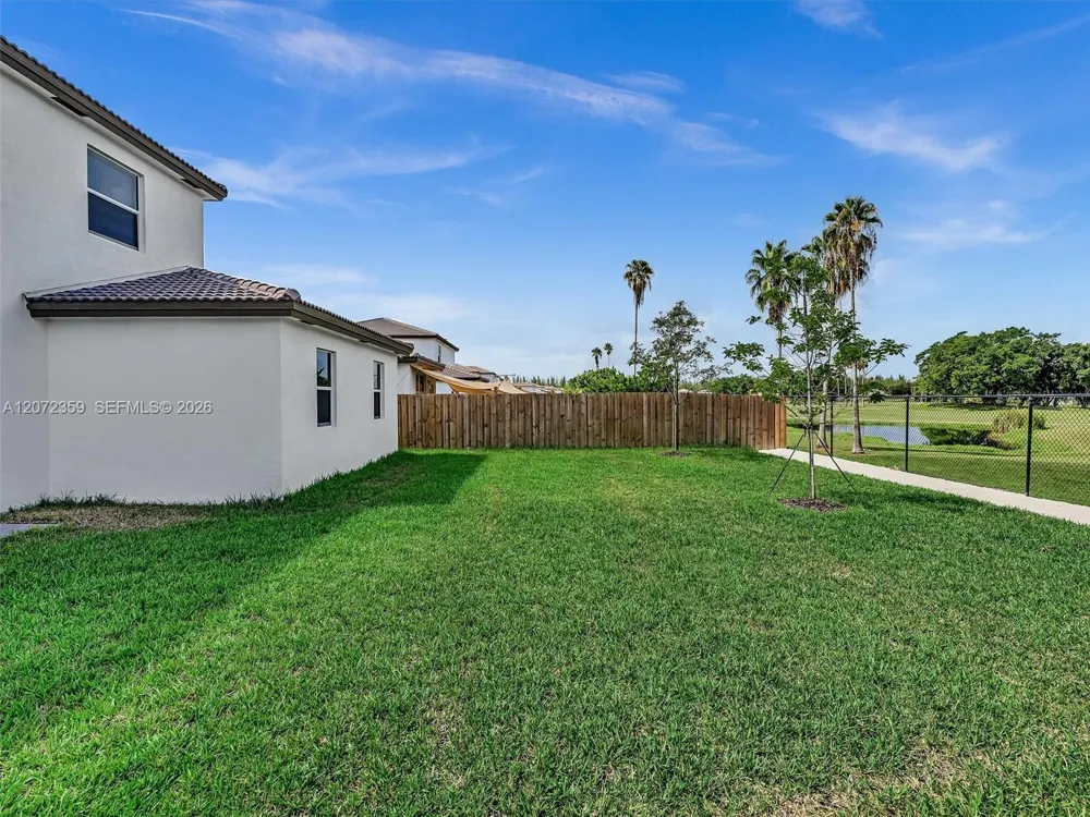 2832 SE 23rd Ave Homestead, FL 33035