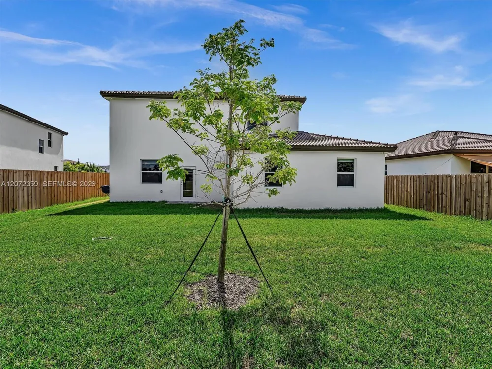 2832 SE 23rd Ave Homestead, FL 33035