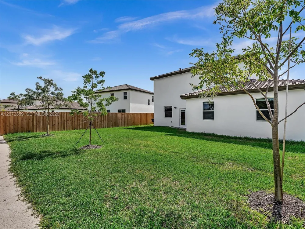 2832 SE 23rd Ave Homestead, FL 33035