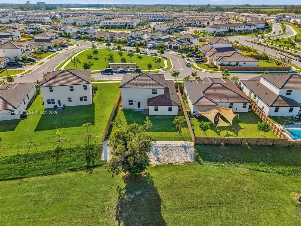 2832 SE 23rd Ave Homestead, FL 33035