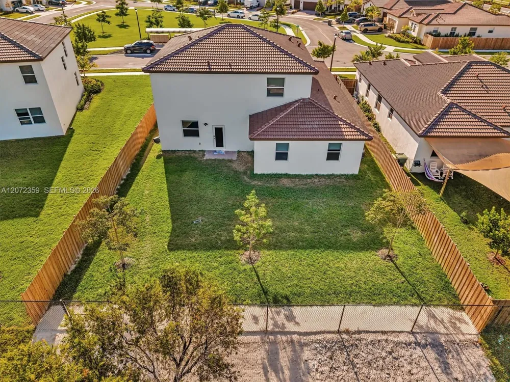2832 SE 23rd Ave Homestead, FL 33035