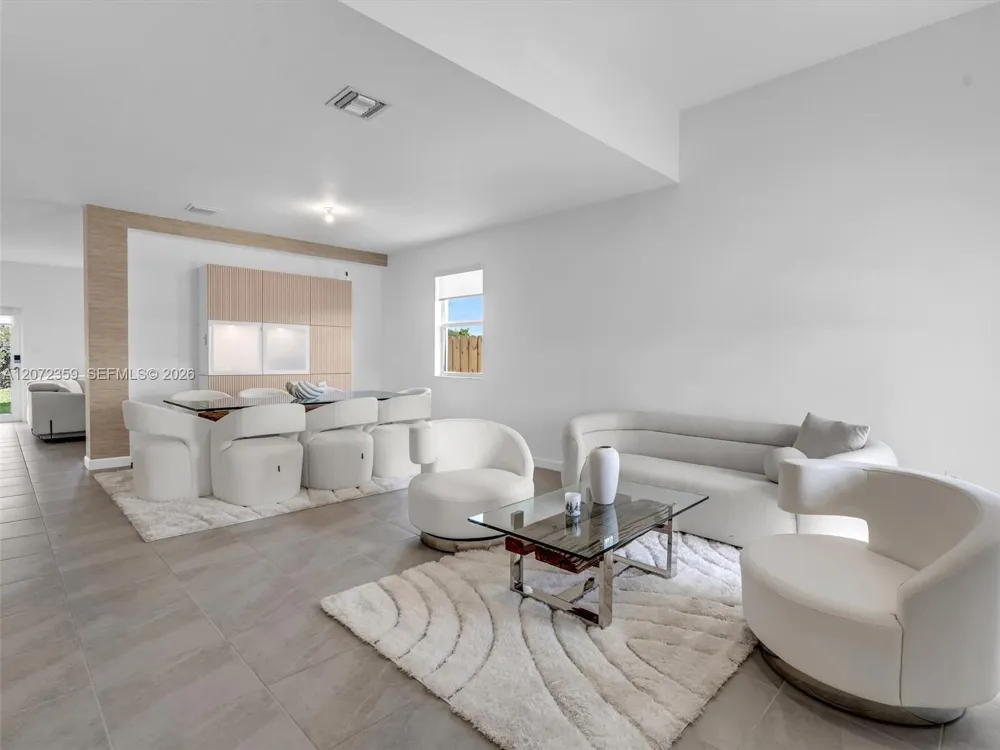 2832 SE 23rd Ave Homestead, FL 33035