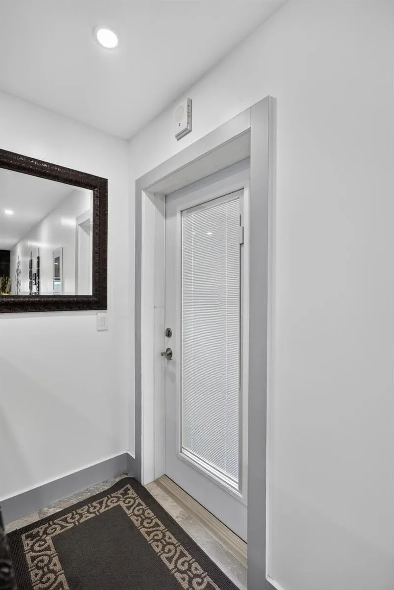2903 VICTORIA CIRCLE #O4 Coconut Creek, FL 33066