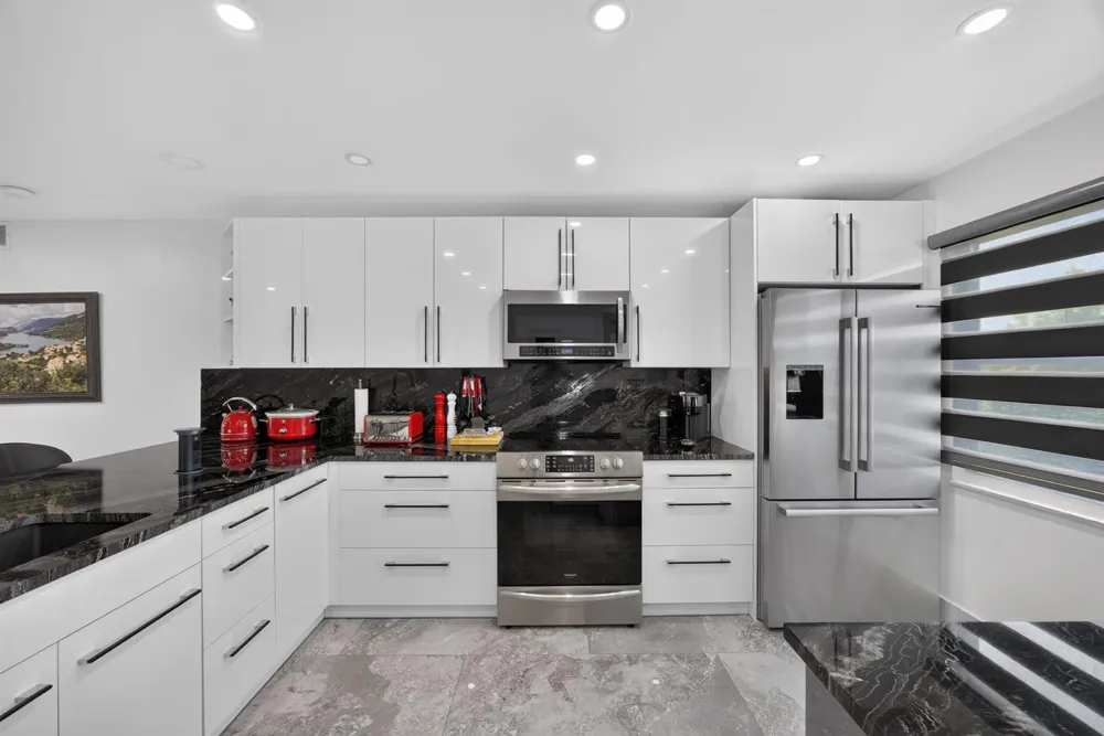 2903 VICTORIA CIRCLE #O4 Coconut Creek, FL 33066