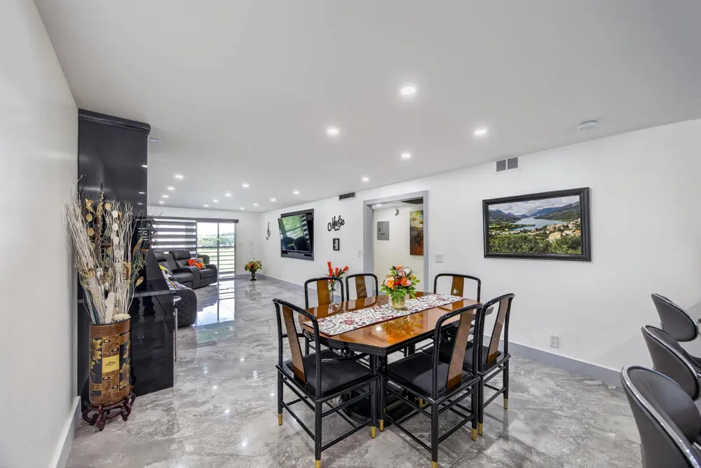 2903 VICTORIA CIRCLE #O4 Coconut Creek, FL 33066