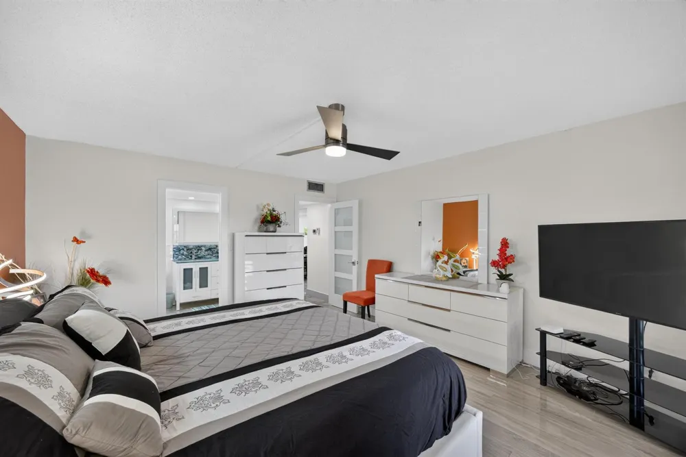 2903 VICTORIA CIRCLE #O4 Coconut Creek, FL 33066
