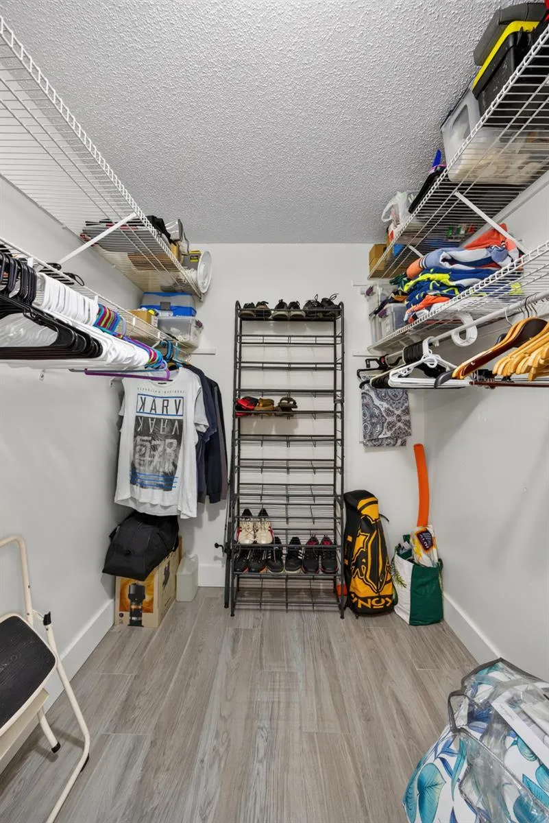 2903 VICTORIA CIRCLE #O4 Coconut Creek, FL 33066