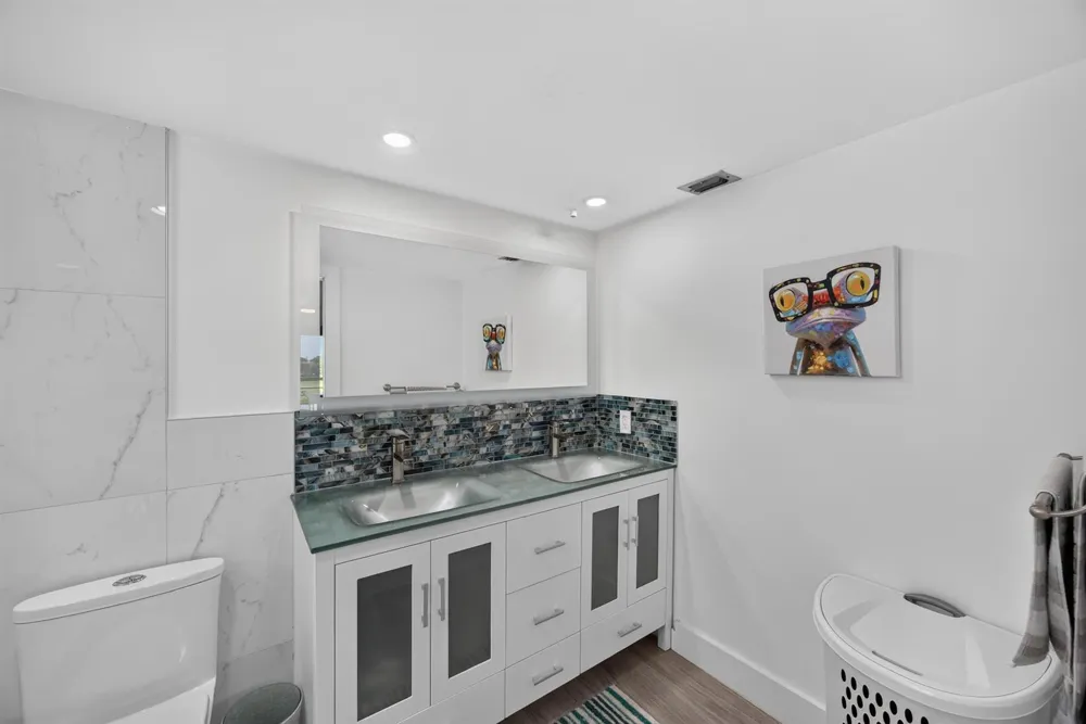 2903 VICTORIA CIRCLE #O4 Coconut Creek, FL 33066