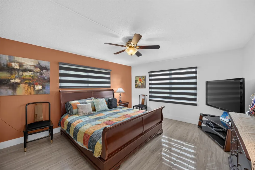 2903 VICTORIA CIRCLE #O4 Coconut Creek, FL 33066