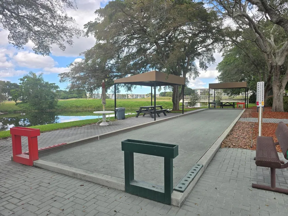 2903 VICTORIA CIRCLE #O4 Coconut Creek, FL 33066