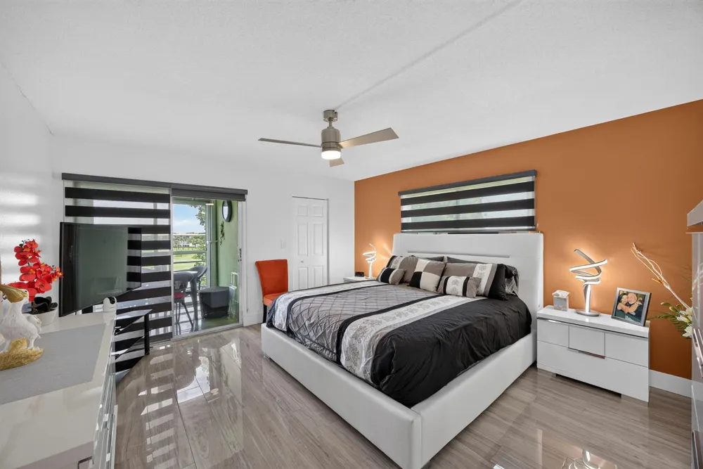 2903 VICTORIA CIRCLE #O4 Coconut Creek, FL 33066