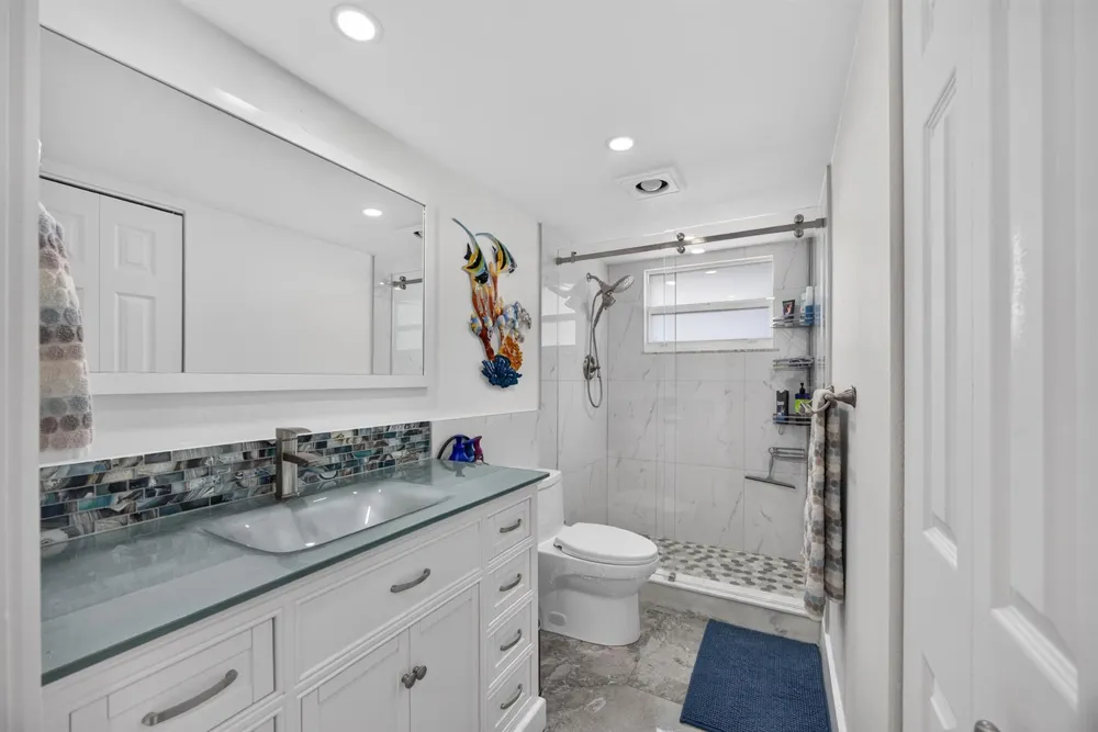 2903 VICTORIA CIRCLE #O4 Coconut Creek, FL 33066