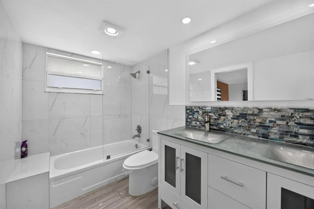 2903 VICTORIA CIRCLE #O4 Coconut Creek, FL 33066