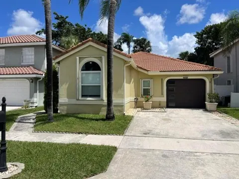 10169 SERENE MEADOW DRIVE