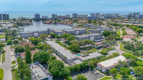 207 Tropic Isle Drive #1130