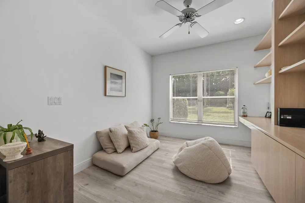 7372 ROCKBRIDGE CIRCLE #7372 Lake Worth, FL 33467