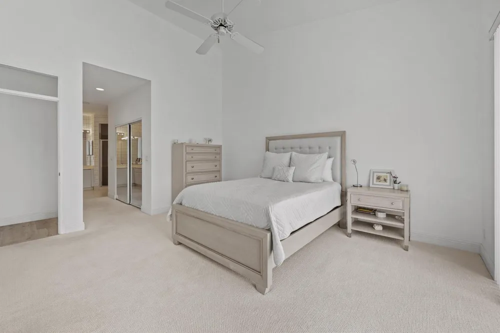 7372 ROCKBRIDGE CIRCLE #7372 Lake Worth, FL 33467