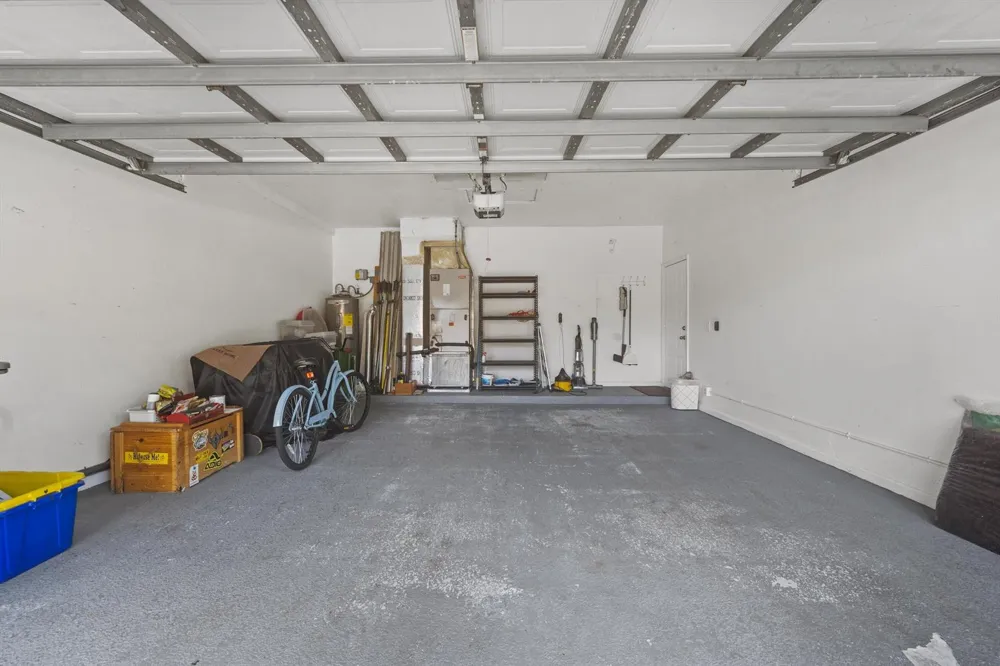7372 ROCKBRIDGE CIRCLE #7372 Lake Worth, FL 33467