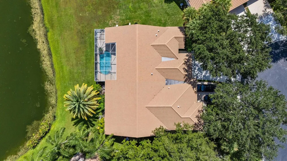 7372 ROCKBRIDGE CIRCLE #7372 Lake Worth, FL 33467