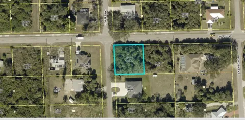 207 NW 6TH PLACE