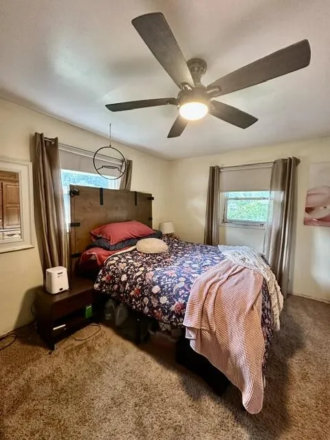2933 Parker Street Portage, IN 46368