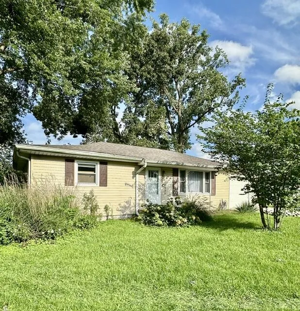 2933 Parker Street Portage, IN 46368