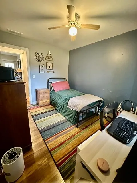 2933 Parker Street Portage, IN 46368