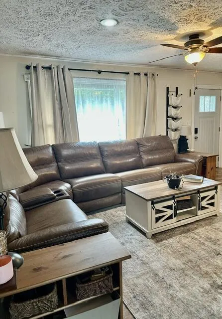 2933 Parker Street Portage, IN 46368
