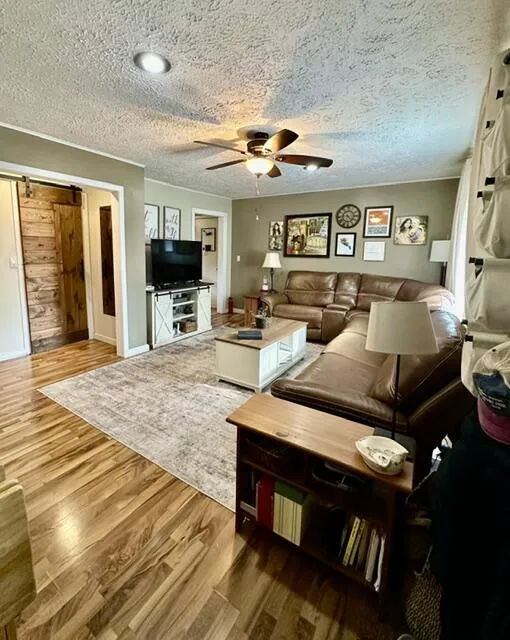 2933 Parker Street Portage, IN 46368