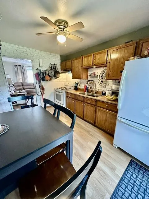 2933 Parker Street Portage, IN 46368
