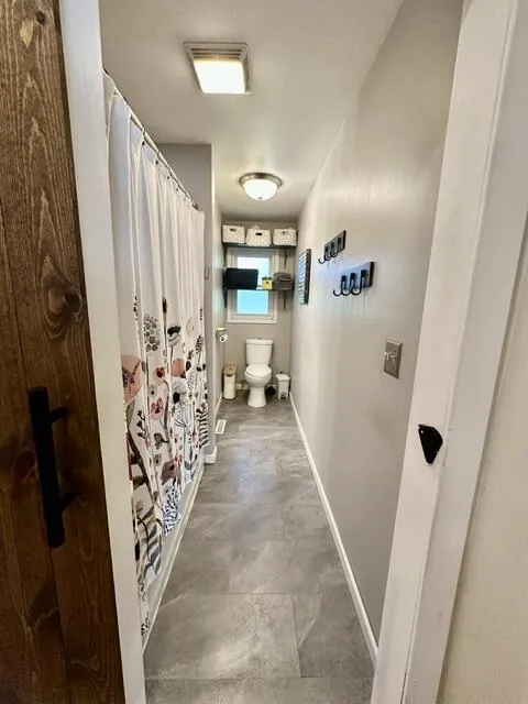 2933 Parker Street Portage, IN 46368