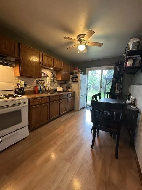 2933 Parker Street Portage, IN 46368