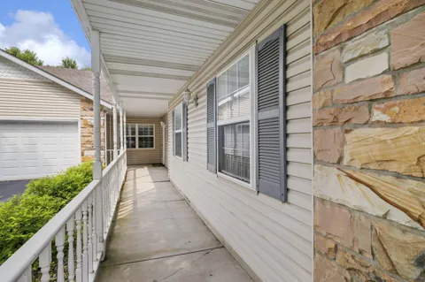 2175 Ramblewood Drive