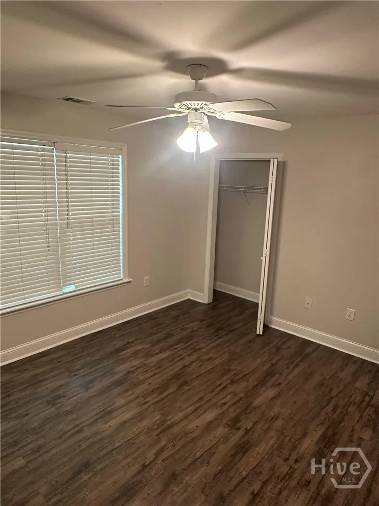 1082 Canter Bend Bogart, GA 30622