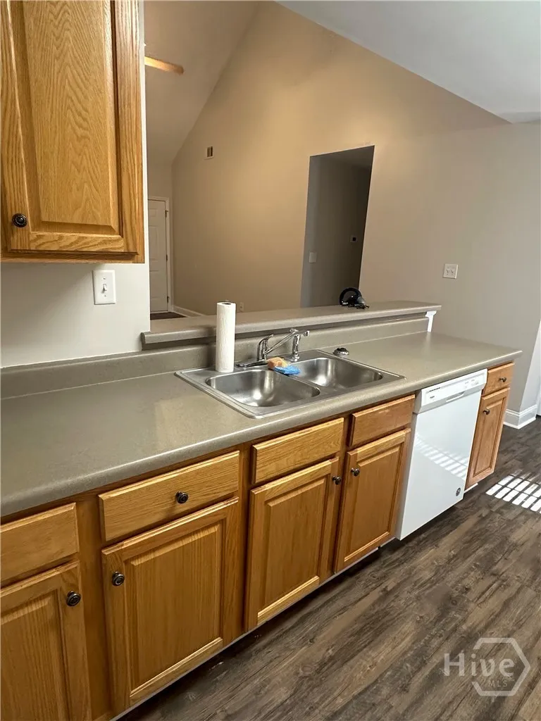 1082 Canter Bend Bogart, GA 30622