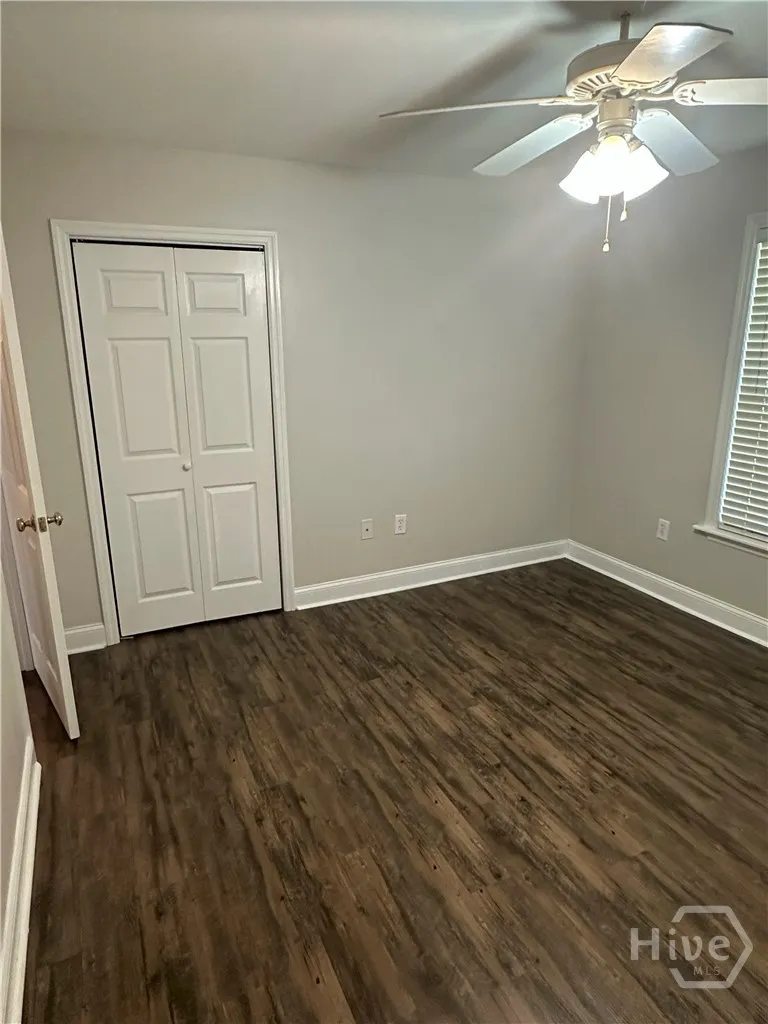 1082 Canter Bend Bogart, GA 30622